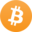 resimmotoru.com