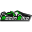 resinbike.com