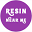 resinnearme.com