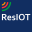 resiot.io