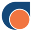 resipoly.fr