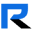 resiproxy.com