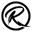 resistclothing.ca