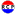 resistenciacontable.org.py