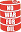 resistir.info