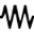 resistor.pl