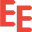 resistorguide.com