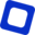 resite.link