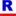 resitech-gh.com