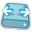 resize-c.com