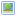 resize-photos.com