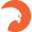 resizeimage.online