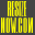 resizenow.com