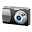 resizing-pictures.com