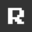resizing.app