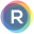 resknow.co.uk