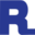 reslan.com.tr