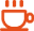 resleektv.com
