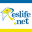reslife.net