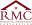 resman.net