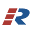 resmart.com