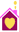 resmarthome.com