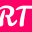 resmi-tatiller.com