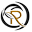 resmiro.com
