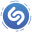 resmmpanel.com
