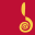 resmusica.com