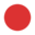 reso-nance.org