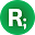 resocoder.com