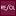 resol-akihabara.com