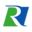 resolatte.com