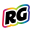 resoluciongrafica.cl