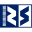 resolutesolutions.in