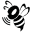 resolution-web.fr