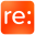 resolution.de