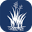 resolution.org.nz