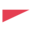 resolutionlife.com
