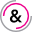 resolutionmedia.de
