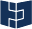 resolutionprojects.co.nz