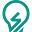 resolutionrentals.com