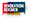 resolutionresearch.com