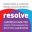 resolve.gr