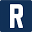 resolve.io