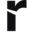 resolve.net