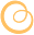resolve.org