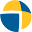 resolvecollaboration.com