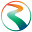 resolvedanalytics.com